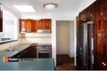 Property photo of 20 Frontignan Street Eschol Park NSW 2558