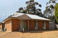 Property photo of 6/17 Paterson Street Numurkah VIC 3636