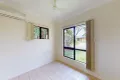 Property photo of 4 Sea Eagle Circuit Douglas QLD 4814