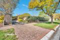 Property photo of 10 Salop Street Beulah Park SA 5067