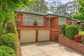 Property photo of 20 Verney Drive West Pennant Hills NSW 2125