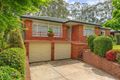 Property photo of 20 Verney Drive West Pennant Hills NSW 2125