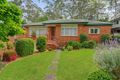 Property photo of 20 Verney Drive West Pennant Hills NSW 2125