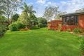 Property photo of 20 Verney Drive West Pennant Hills NSW 2125
