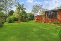 Property photo of 20 Verney Drive West Pennant Hills NSW 2125