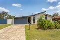 Property photo of 9 Blackbutt Place Taree NSW 2430