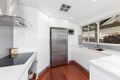 Property photo of 6/12-16 English Street Woolooware NSW 2230