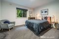 Property photo of 24 Belgrave-Ferny Creek Road Ferny Creek VIC 3786