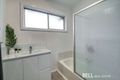 Property photo of 24 Belgrave-Ferny Creek Road Ferny Creek VIC 3786