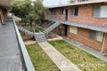 Property photo of 32/76 Kent Street Rockingham WA 6168