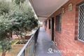 Property photo of 32/76 Kent Street Rockingham WA 6168