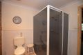 Property photo of 1/55-57 Granville Street Inverell NSW 2360