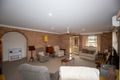 Property photo of 1/55-57 Granville Street Inverell NSW 2360