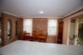 Property photo of 1/55-57 Granville Street Inverell NSW 2360