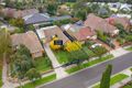 Property photo of 10 Grammar Street Strathmore VIC 3041
