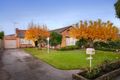 Property photo of 10 Grammar Street Strathmore VIC 3041