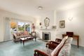 Property photo of 10 Grammar Street Strathmore VIC 3041