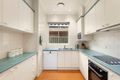 Property photo of 10 Grammar Street Strathmore VIC 3041
