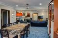 Property photo of 32 West Street Casino NSW 2470