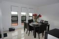 Property photo of 9 Light Terrace Northgate SA 5085