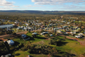 Property photo of 86 Spence Street Ravensthorpe WA 6346