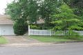 Property photo of 41 Greendale Avenue Pymble NSW 2073