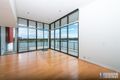 Property photo of 501/5 Nina Gray Avenue Rhodes NSW 2138