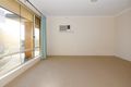 Property photo of 21 Amos Road Wanneroo WA 6065