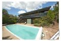 Property photo of 4 Shipard Place Kambah ACT 2902