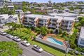 Property photo of 3/29 Edward Street Alexandra Headland QLD 4572