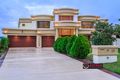 Property photo of 19 Istana View Clear Island Waters QLD 4226