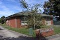 Property photo of 1/207 Yarrowee Street Sebastopol VIC 3356