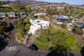 Property photo of 6 Sarean Court Geilston Bay TAS 7015