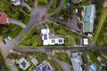 Property photo of 6 Sarean Court Geilston Bay TAS 7015
