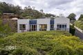 Property photo of 6 Sarean Court Geilston Bay TAS 7015