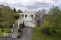 Property photo of 6 Sarean Court Geilston Bay TAS 7015