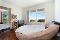 Property photo of 2/210 Esplanade Brighton VIC 3186