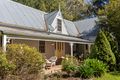 Property photo of 263 Meadows Road The Meadows NSW 2787