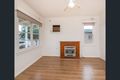 Property photo of 31 Newton Street Shepparton VIC 3630