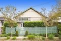 Property photo of 50 Barton Street Mayfield NSW 2304