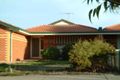 Property photo of 55A Lady Nelson Way Keilor Downs VIC 3038