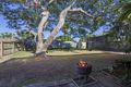 Property photo of 64 Errol Avenue Paradise Point QLD 4216