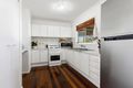 Property photo of 64 Errol Avenue Paradise Point QLD 4216