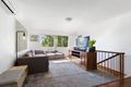 Property photo of 64 Errol Avenue Paradise Point QLD 4216