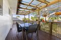 Property photo of 64 Errol Avenue Paradise Point QLD 4216