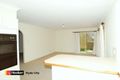 Property photo of 170A Sherbrook Road Asquith NSW 2077