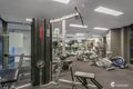 Property photo of 322/420 Queen Street Brisbane City QLD 4000