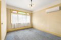 Property photo of 41 Pitcairn Street Glenorchy TAS 7010