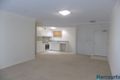 Property photo of 26/9 Linkage Avenue Cockburn Central WA 6164
