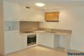 Property photo of 26/9 Linkage Avenue Cockburn Central WA 6164
